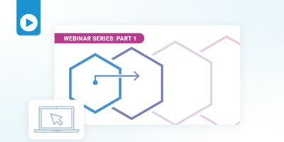 Introduction to the Network Automation Maturity Model How to Assess Where You Are