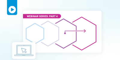 Network Automation Maturity: Evolving from Process Orchestration to Self-Serve Networking