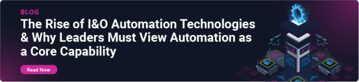 https://www.itential.com/blog/company/infrastructure-orchestration/the-rise-of-io-automation-technologies-why-leaders-must-view-automation-as-a-core-capability/