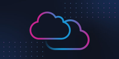 How to Build Cloud Networking Automations with Itential