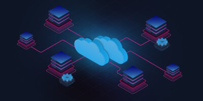 Why Networking Is Fundamental to Multi-Cloud Strategies