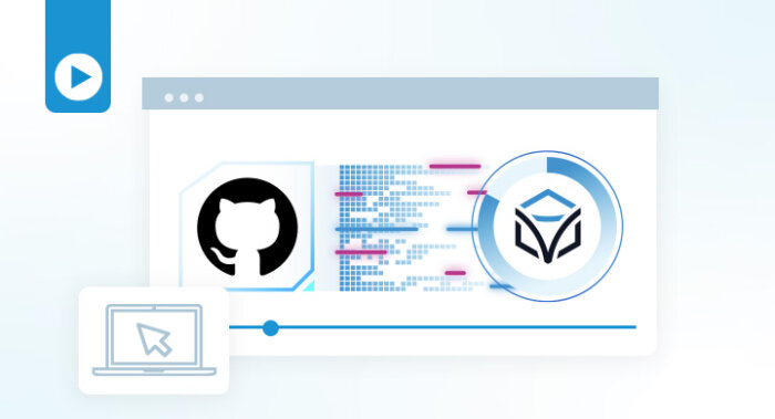 How to Use GitHub as a Common Data Source for Itential Network Automations