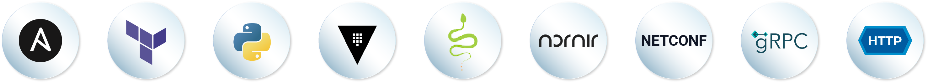 IAG-Scripts (1)