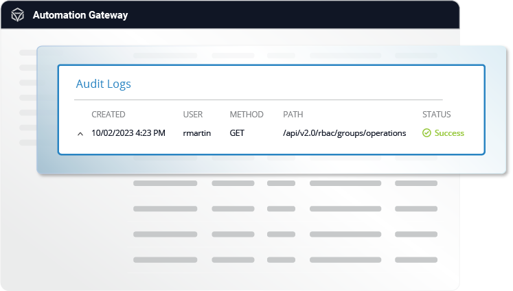 IAG_Secure