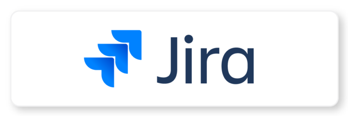 Jira