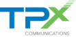 TPX-Communications-1