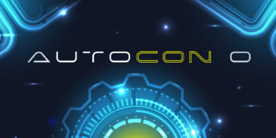 Progressing Network Automation & Why AutoCon0 Matters