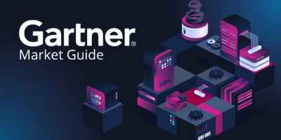 Navigating the Future of Network Automation: Insights from Gartner’s 2023 Market Guide