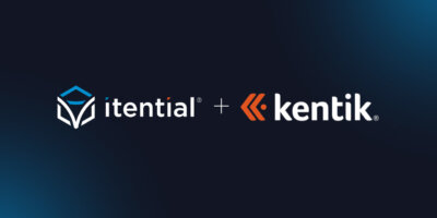 Itential & Kentik Team Up to Revolutionize NetOps Workflows with Integrated Network Observability & Automation for the Enterprise