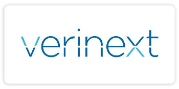 Partner Logos_verinext