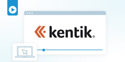 Itential + Kentik: Integrated Network Observability & Automation