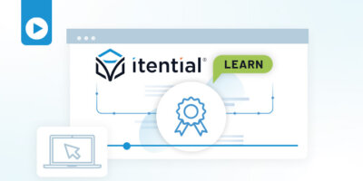 How to Execute Compliance & Remediation of Vulnerable Features on Cisco IOS XE Devices