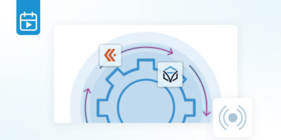 Integrating Kentik & Itential for Automated Closed-Loop Remediation of Infrastructure Events