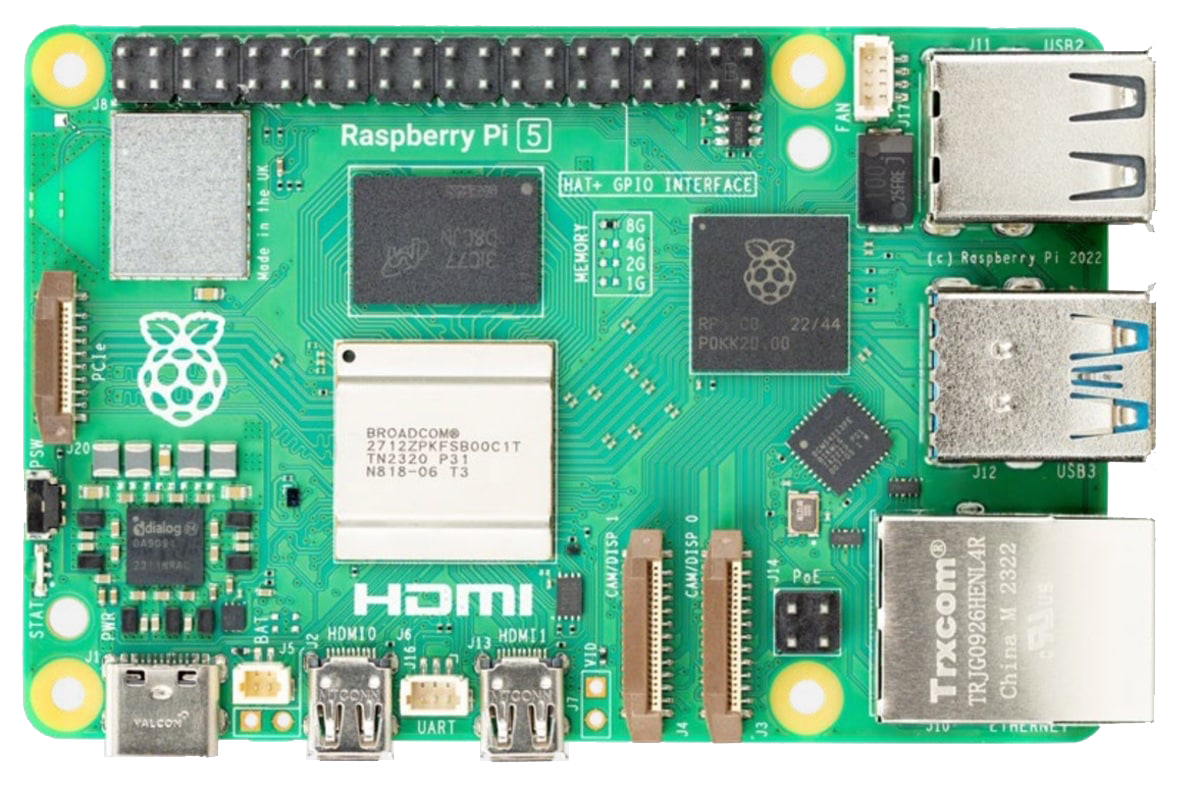 raspberry-5-2 copy