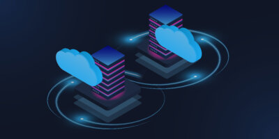 How NetDevOps Enables Hybrid & Multi-Cloud Infrastructure Architectures