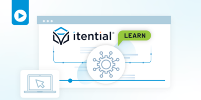 How to Perform IPAM Functions in Infoblox Using IAP