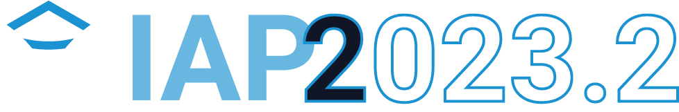 IAP 23-2_Icon