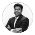 Karan Munalingal Karan Munalingal, Head of Solutions Engineering