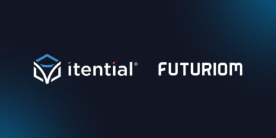 Itential Named to Futuriom’s List of Top Emerging Companies in the Cloud Infrastructure Market for the Fourth Consecutive Year