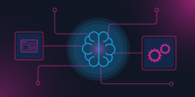 Evolving the Operational Mindset to Enable Self-Service Networking