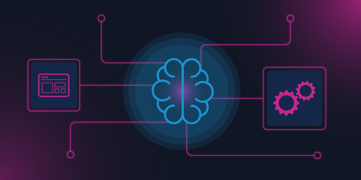 Evolving the Operational Mindset to Enable Self-Service Networking