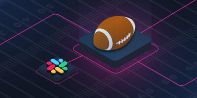From Sleeper to Slack: Automating Fantasy Football Results with Itential