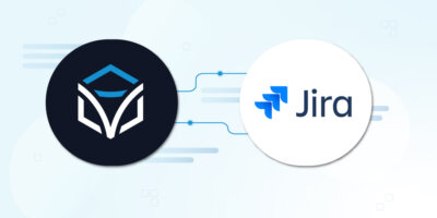Integration: Itential + Jira