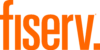 Fiserv_logo.svg