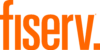 Fiserv_logo.svg Fiserv_logo.svg