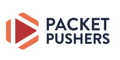 Packet Pushers: From Automation to Orchestration for a FinTech Network