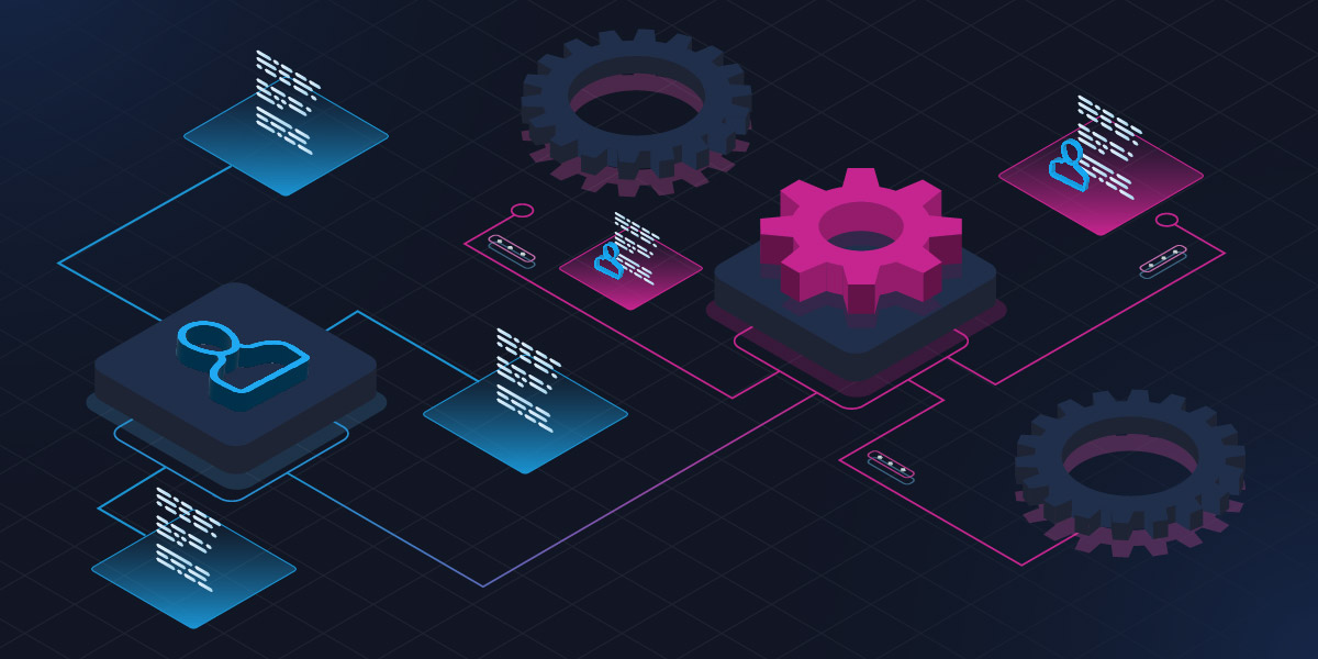 Training, Tribal Knowledge, & Tying It All Together: Network Automation Is More than Pushing Config