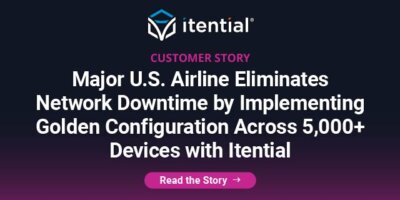 View of Uptime Monitor | Free Uptime Monitoring Tool - Site24x7