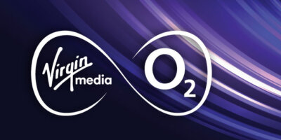 How Virgin Media O2 Automated DOCSIS Provisioning with IAP