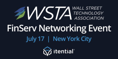 Wall Street Technology Association