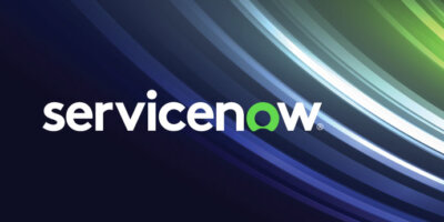 Streamline & Orchestrate Service Order Fulfillment with the Itential App for ServiceNow OMT