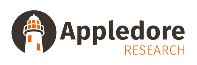 Appledore Research: Itential Enables Service Providers to Accelerate Through Orchestration