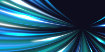 How to Track & Orchestrate Hybrid, Multi-Cloud Security Services