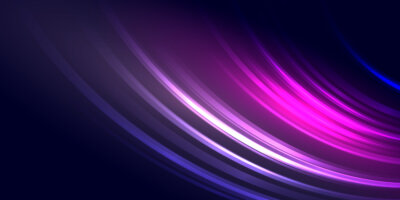 Federal Agency Modernizes Mission-Critical Networks Through Automation & Orchestration with Itential