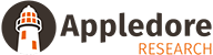 appledore-logo 192x50 (1) Appledore Research logo