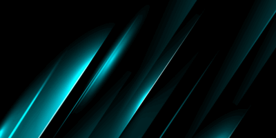 Building Compliance Rules for Ordered Lists in CLI Configurations with Itential