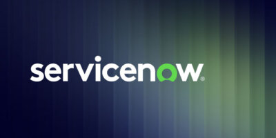 How to Connect ServiceNow to Your Infrastructure with Itential