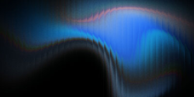 Global Investment Banking Firm Scales Network Automation by Adopting a High-Code + Low-Code Strategy with Itential