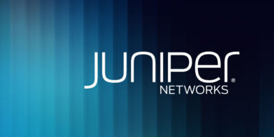 Juniper Cloud Native Router (JCNR) Automated Deployment & Provisioning with Itential Cloud