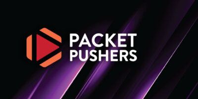 Packet Pushers: Innovating Healthcare IT – Automating NetOps at RUSH University Medical Center