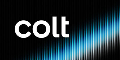 How Colt Built an Automation Factory to Transform Network Operations with Itential