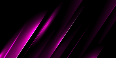 Operationalize Your Network Automations: Standardize, Execute, & Securely Share Infrastructure Automations (NFD 36)