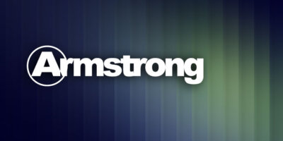 How Armstrong Leverages Itential for Automated Infrastructure Service Delivery