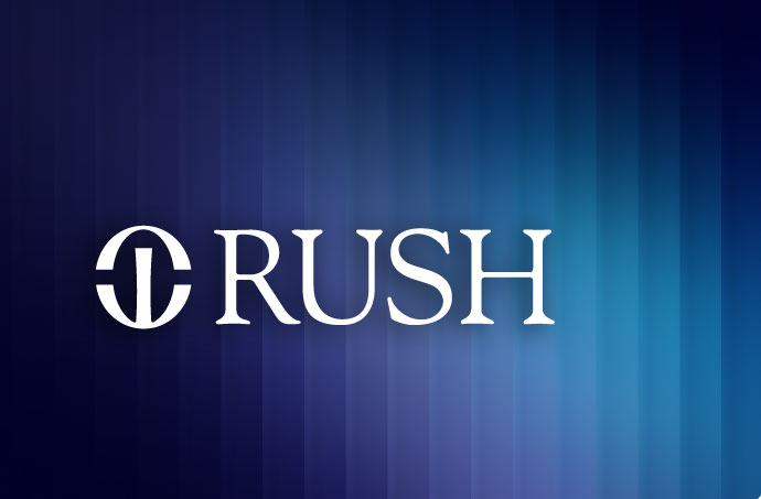 Rush University Medical Center Streamlines Network Service Delivery Mitigates Risk With Itential