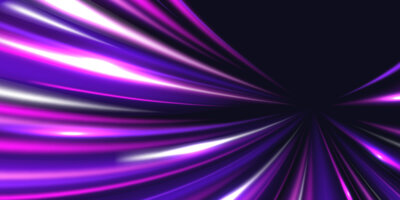 Major FinTech Strengthens Network Security Posture with Standardized Configuration with Itential