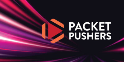 Packet Pushers: The Network Engineer’s Evolution – Thinking Like a Product Owner
